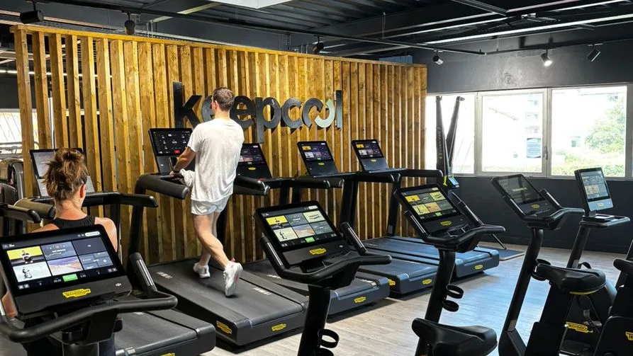 Keepcool Anglet - photo 1