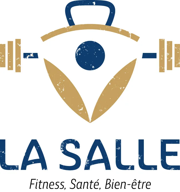 La Salle Fitness - photo 2