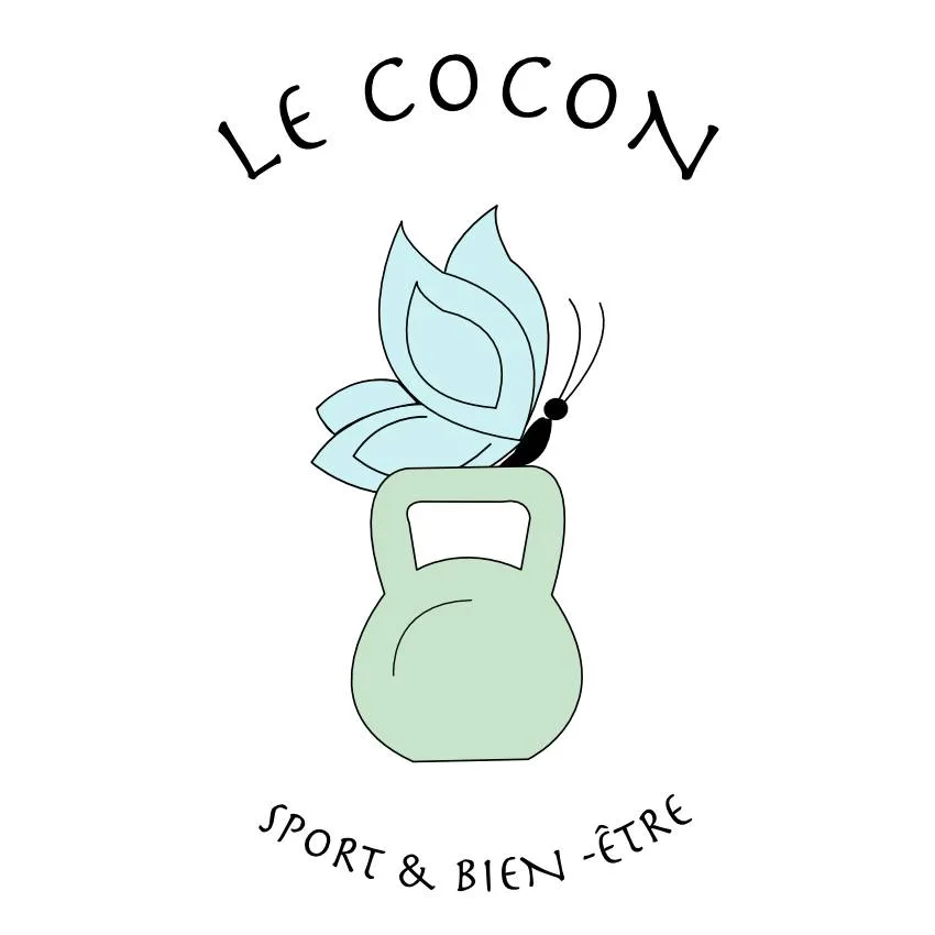 Le cocon sport et bien-être - photo 2