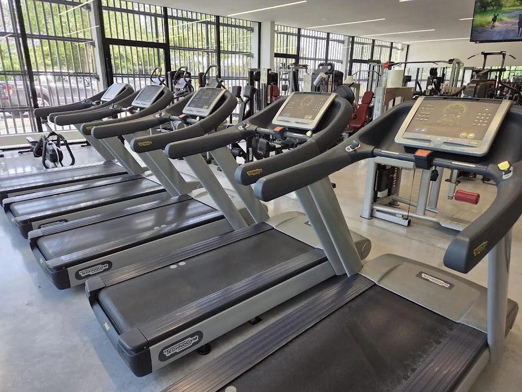 Bayeux Body Fit - photo 1