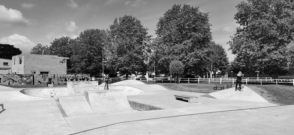Bayeux Body Fit - photo 3