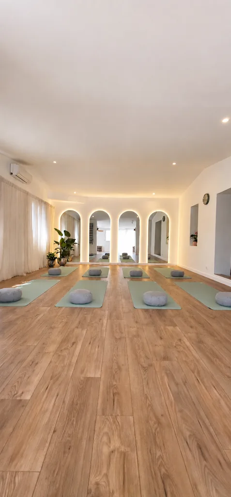 Alpilles Studio - photo 1