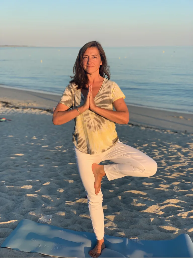 Studio Pilates Quimper Ergué-Gabéric - photo 3