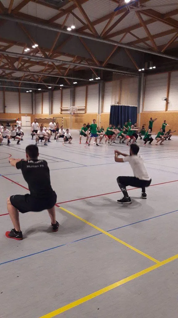Fit & Coach - photo 1