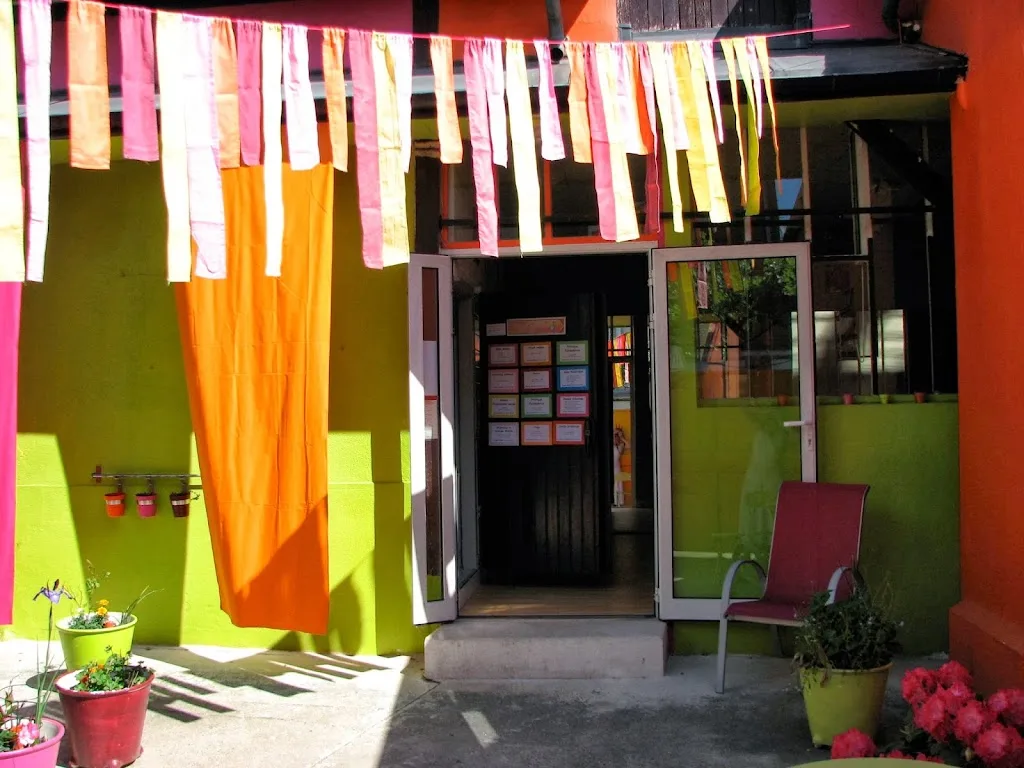 Padma Studio - photo 3