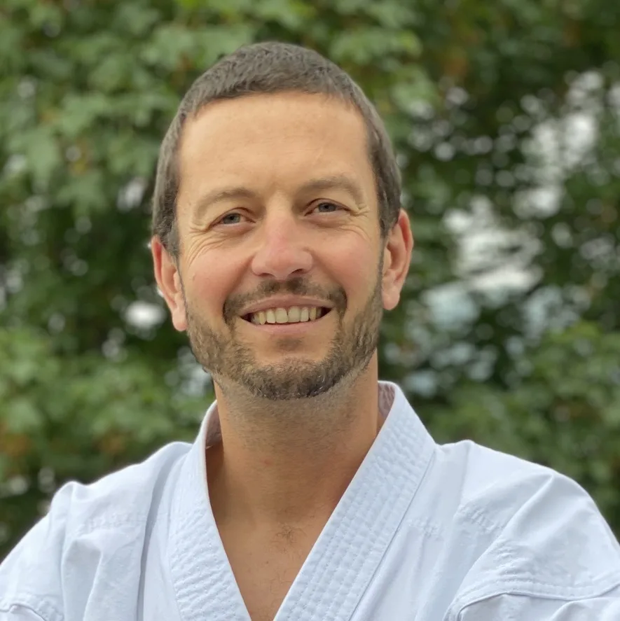 Karate Do Métabief - photo 1