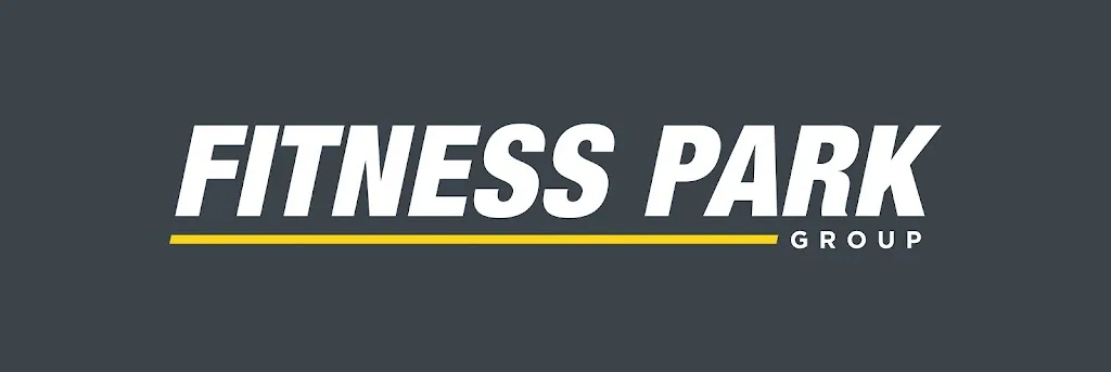 Fitness Park Group - photo 2