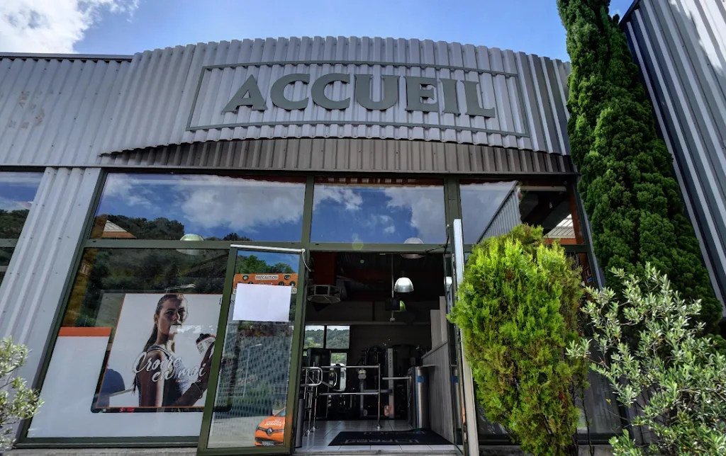 L'Appart Fitness - salle de sport Grigny - photo 3