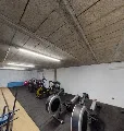 Sport One - photo 2
