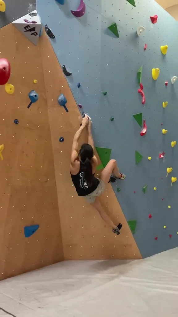 Club Oxygène - photo 1