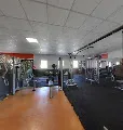 FIT AND SUN - photo 1
