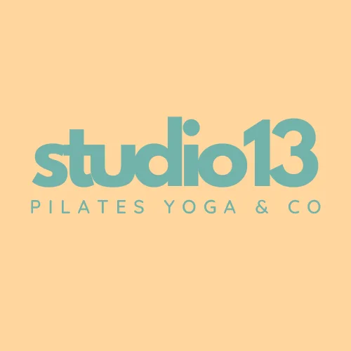 Studio13 - Pilates Yoga & Co - photo 1