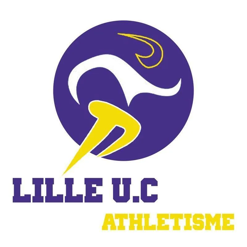 LUC Lille - photo 2