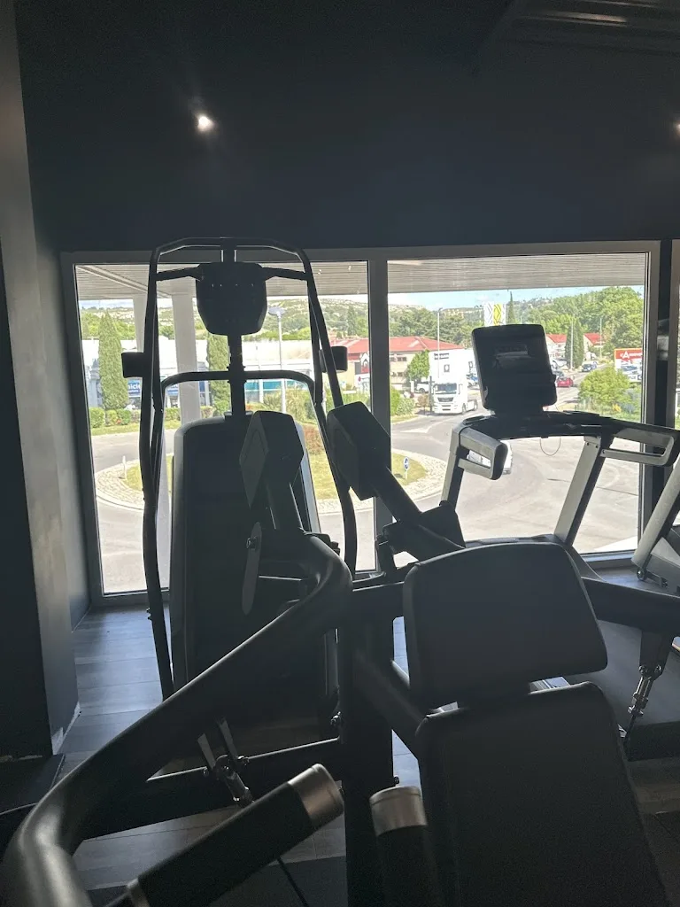 Venice Gym Vitrolles - photo 3