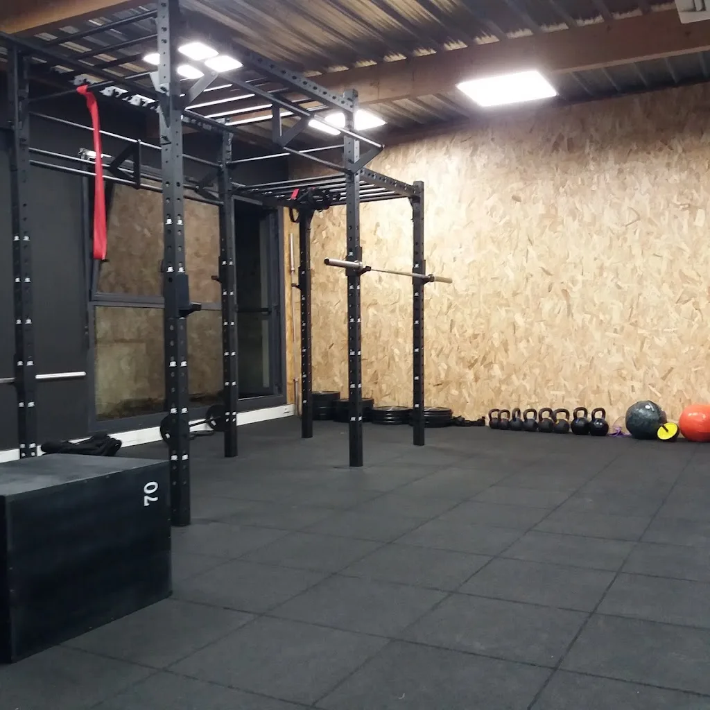 Basic-Fit - photo 2