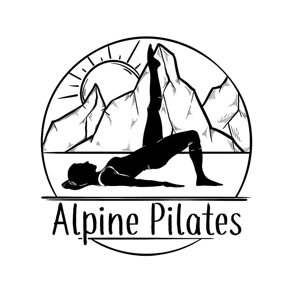 Alpine Pilates - photo 1