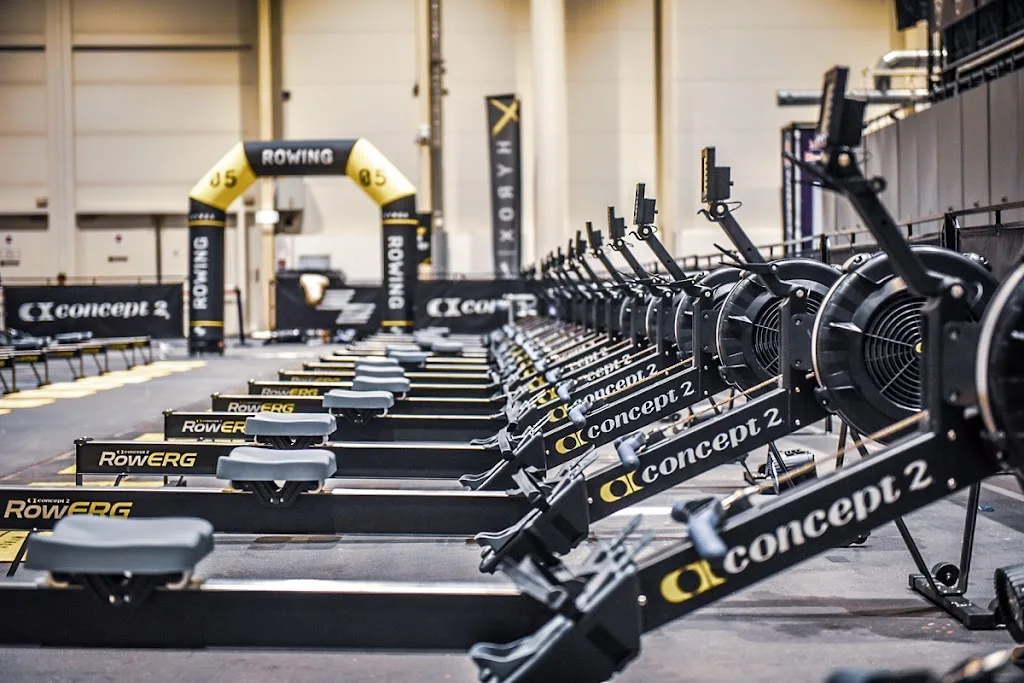 TRAINING CLUB DRACÉNIE - photo 2