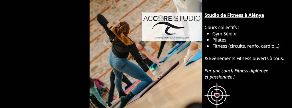 ACCORE STUDIO - photo 1