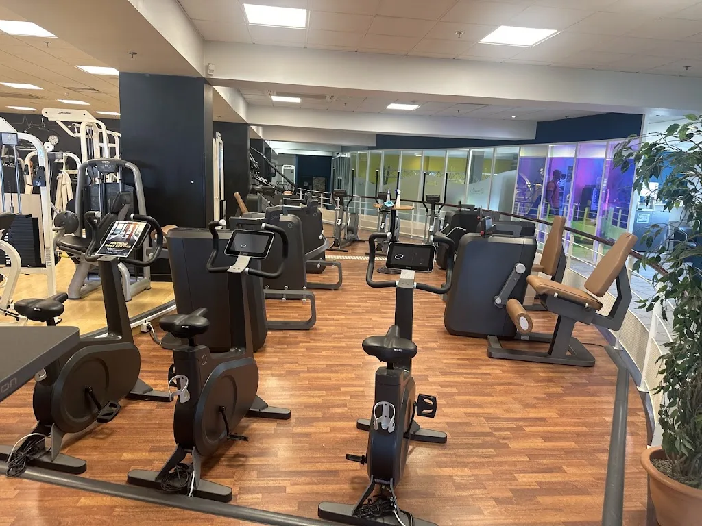 Fitness+ Brest - photo 1