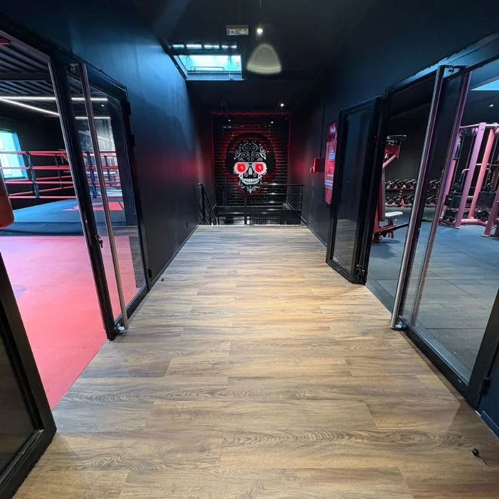 Salle de sport - ON AIR MORANGIS - photo 2