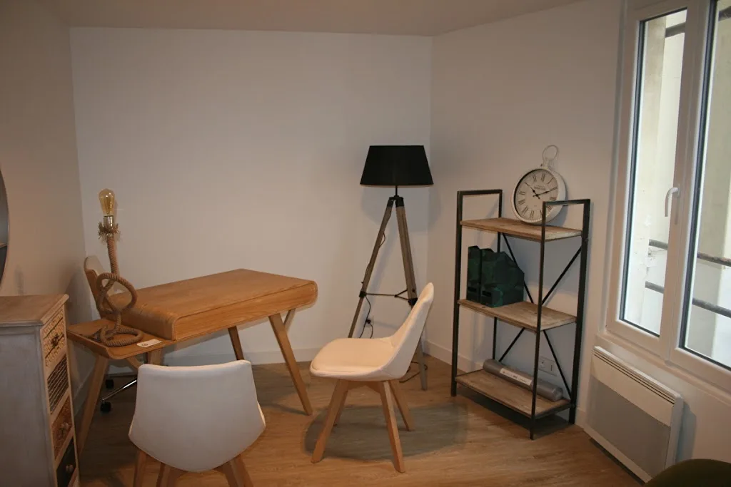Centre Anima - photo 1