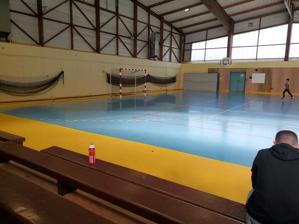 Barres de traction - photo 1