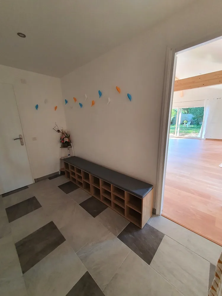 Saucha Yoga Saint-Pierre - photo 3