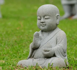 Cours de Yoga - Yoga de Samara - photo 2