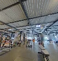 Basic-Fit 24/7 - photo 2