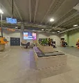 Basic-Fit 24/7 - photo 2