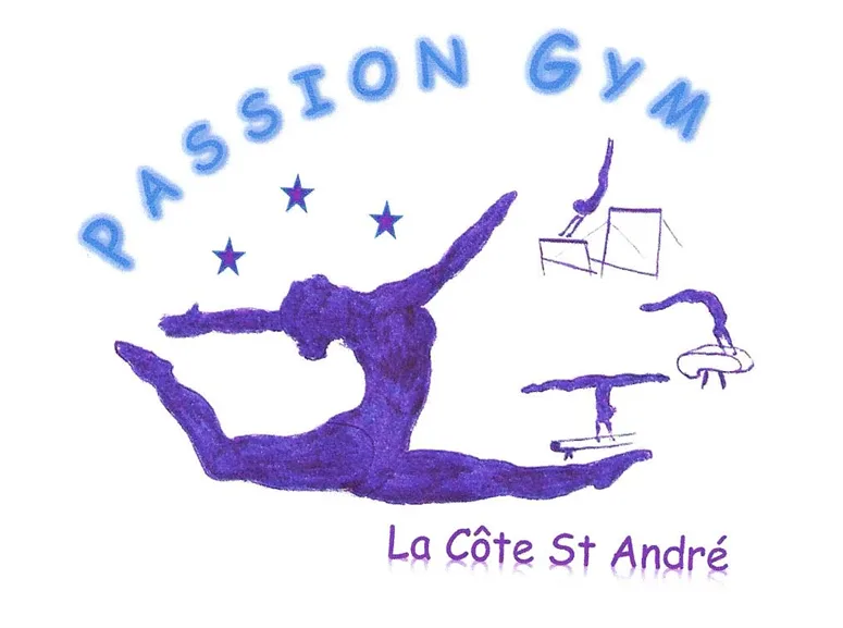 Passion Gym La Côte Saint André - photo 1