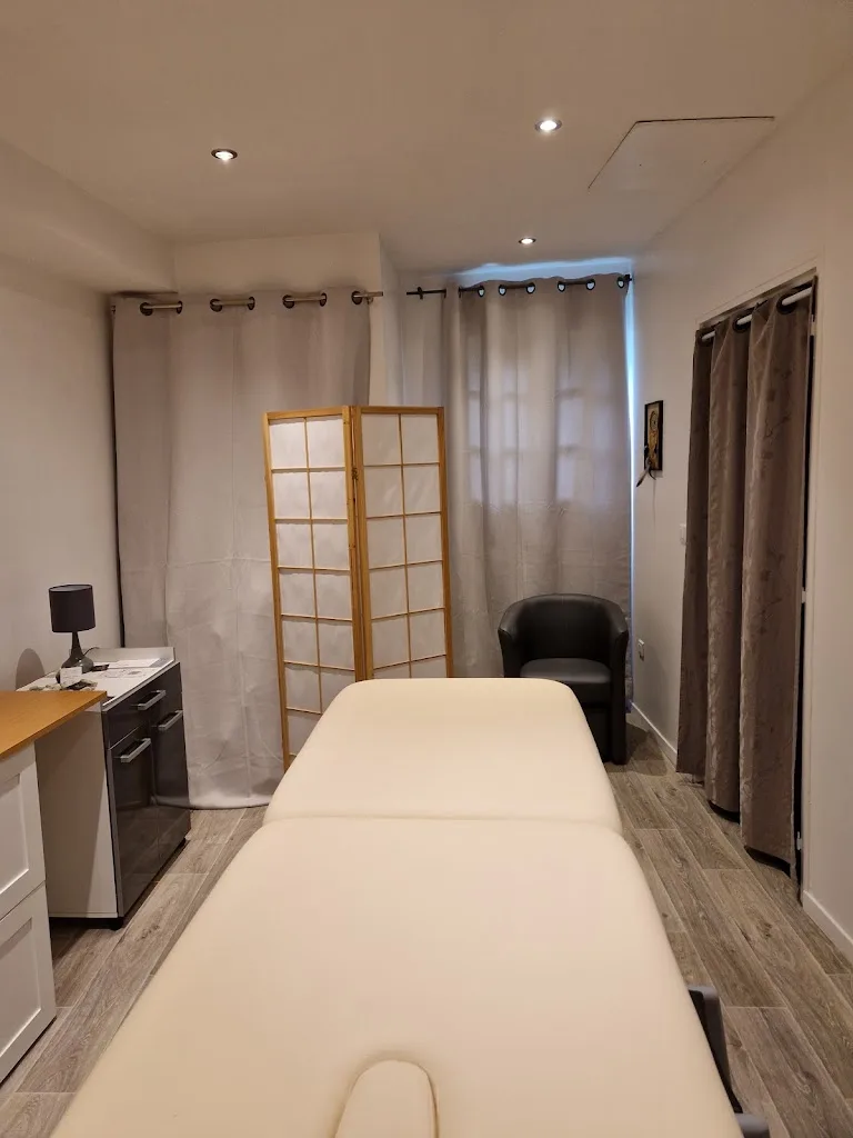 Iron Bodyfit Jaux - photo 1