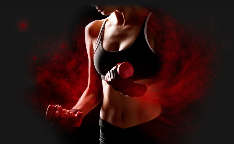 La Pause Fitness Grenoble - photo 3