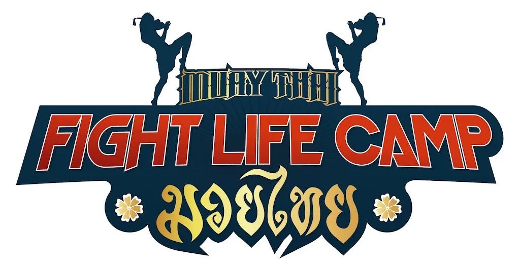 FLC FIGHT LIFE CONCEPT
