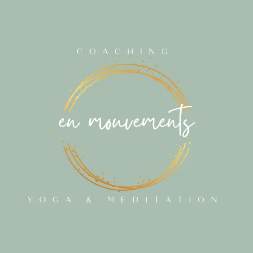 Consultante bien-être/Santé au travail/à l'école - Bilan de compétences-Coaching-Formation-Yoga - photo 1