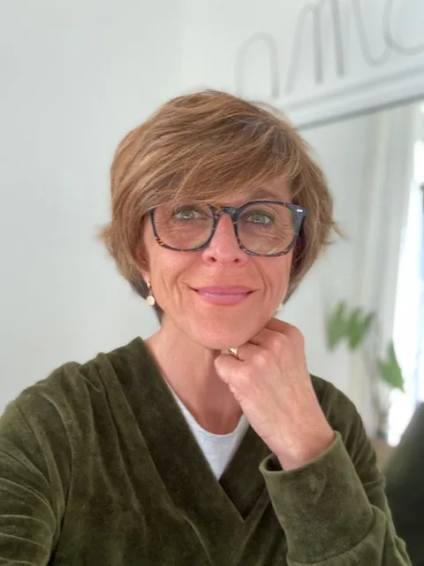 Consultante bien-être/Santé au travail/à l'école - Bilan de compétences-Coaching-Formation-Yoga - photo 2