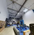 MyFit Center Revel - photo 3