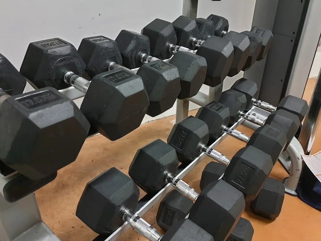 BROU FITNESS - photo 2