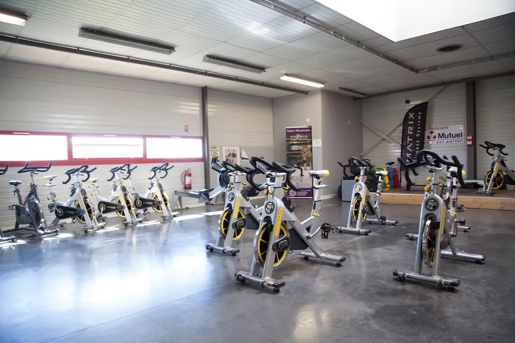 Sport Avenue - photo 1