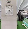 PANZA GYMNOTHÈQUE - photo 2
