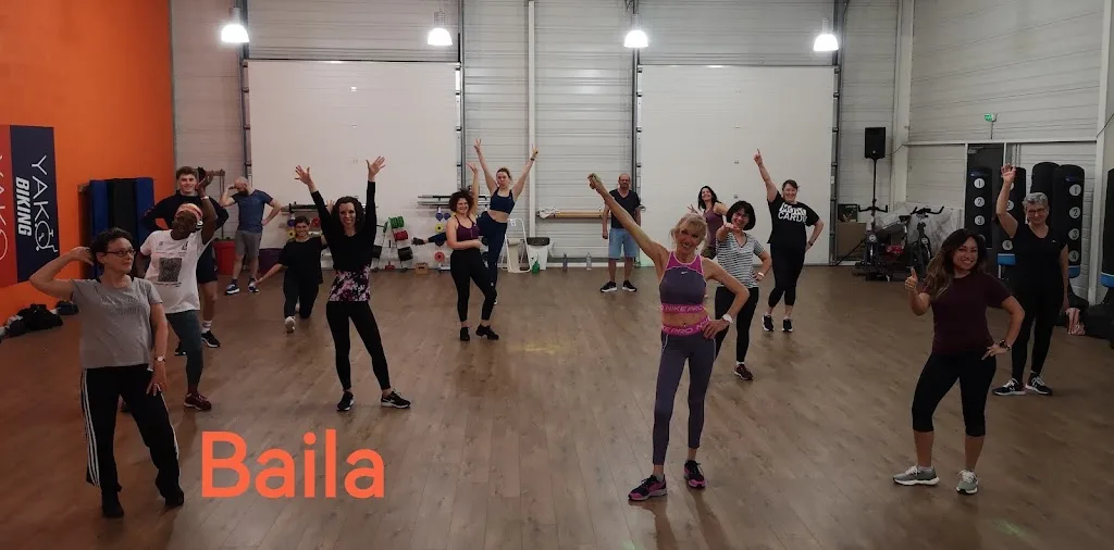 Orange Bleue L' - photo 2