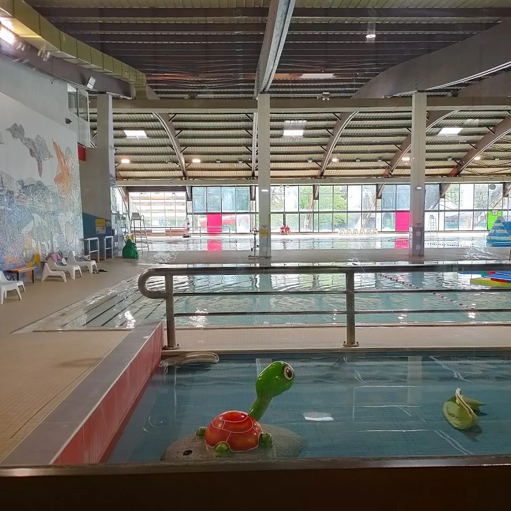 Aquabike FD - photo 1