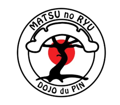 aikido_figeac - photo 1
