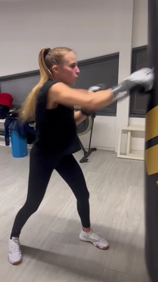 Tigran VARDANYAN Boxing Club Roi & Reine du Ring - photo 2