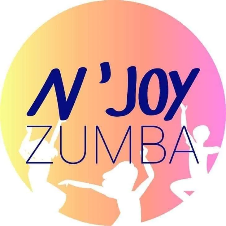 N'Joy Zumba - photo 1