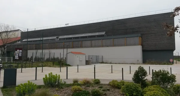 Badminton Clisson - photo 2