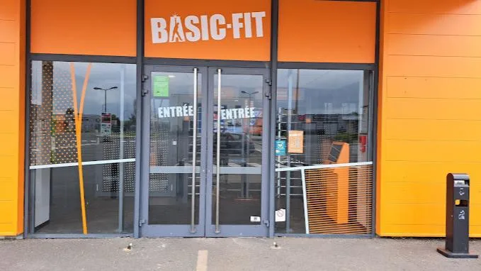 Fitness Progress - photo 1