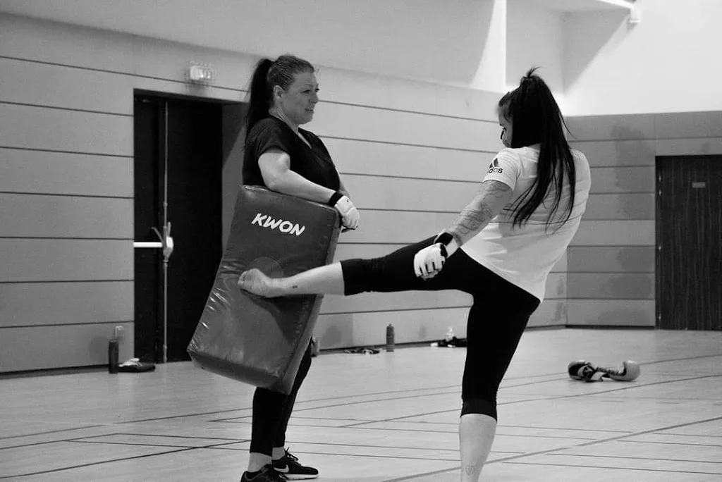 Moov N' Boost - photo 2