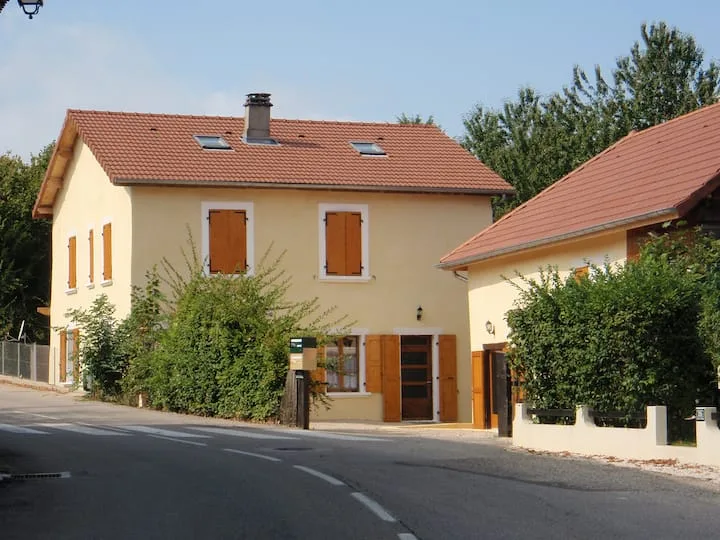 La Rochelaise et Fraternelle Réunies - photo 2