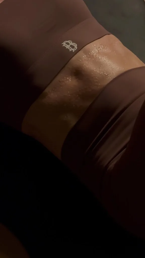 Burning Bar - Hot Pilates Studio - photo 1